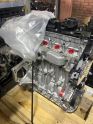 Oto Çıkma Parça / Ford / Focus / Motor / Motor (komple) / Sıfır Parça 