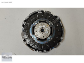 Oto Çıkma Parça / Renault / Clio / Debriyaj / Baskı Balata / Çıkma Parça 