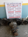 Oto Çıkma Parça / Isuzu / NPR / Şanzıman / Şanzıman Komple / Çıkma Parça 