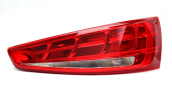 8U0945094 AUDİ Q3 11-15 SAĞ STOP LAMBASI  MARELLİ .