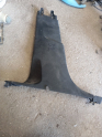 Oto Çıkma Parça / Peugeot / 308 / Direksiyon / Direksiyon Kapağı / Çıkma Parça 