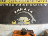 Orijinal SUZUKİ VİTARA 1.6 Çıkma Direksiyon Pompası