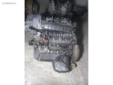 Oto Çıkma Parça / Bmw / 3 Serisi / Motor / Motor (komple) / Çıkma Parça 