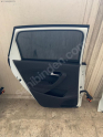Oto Çıkma Parça / Volkswagen / Polo / Kaporta & Karoser / Sağ Ön Kapı / Çıkma Parça 
