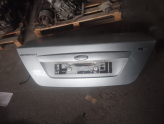 Oto Çıkma Parça / Ford / Mondeo / Kaporta & Karoser / Bagaj Kapağı / Çıkma Parça 