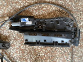 Oto Çıkma Parça / Peugeot / 3008 / Koltuk & Döşeme / Kapı Döşemesi / Çıkma Parça 