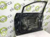 Oto Çıkma Parça / Volkswagen / Golf / Kaporta & Karoser / Sağ Ön Kapı / Çıkma Parça 