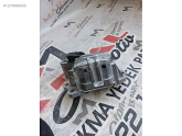 Oto Çıkma Parça / Fiat / Egea / Motor / Takozu & Kulağı / Çıkma Parça 