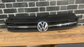6RD853651A 2009 vw polo ön panjur