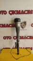 Oto Çıkma Parça / Audi / S Serisi / Alt Takım / Amortisör / Çıkma Parça 