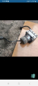Oto Çıkma Parça / Mazda / CX / ABS / ABS Beyni / Çıkma Parça 