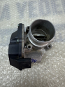 Oto Çıkma Parça / Hyundai / i30 / Motor / Gaz Kelebeği / Çıkma Parça 