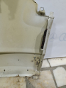Oto Çıkma Parça / Peugeot / Boxer / Kaporta & Karoser / Sağ Ön Çamurluk / Çıkma Parça 