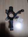 Oto Çıkma Parça / Volkswagen / Polo / Alt Takım / Taşıyıcı / Sıfır Parça 