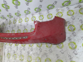 Oto Çıkma Parça / Mercedes / GLA / Tampon / Arka Tampon / Çıkma Parça 