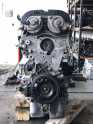 Oto Çıkma Parça / Opel / Corsa / Motor / Motor (komple) / Sıfır Parça 