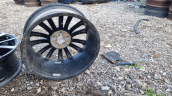Oto Çıkma Parça / Fiat / Egea / Jant & Lastik / Çelik Jant / Çıkma Parça 