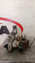 Oto Çıkma Parça / Peugeot / 208 / Motor / Turbo / Çıkma Parça 