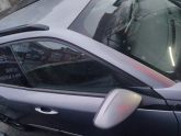 Oto Çıkma Parça / Peugeot / 2008 / Kaporta & Karoser / Sağ Ön Kapı / Çıkma Parça 