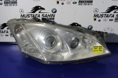 MERCEDES S SERİ W221 KASA SAĞ ÖN FAR