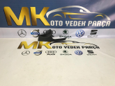 Oto Çıkma Parça / Mercedes / C Serisi / Kaporta & Karoser / Bakalit / Çıkma Parça 