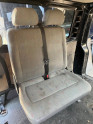 Oto Çıkma Parça / Volkswagen / Transporter / Koltuk & Döşeme / Yolcu Koltuğu / Çıkma Parça 
