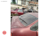 Oto Çıkma Parça / Fiat / Tempra / Oto Cam / Arka Cam / Çıkma Parça 
