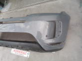 Oto Çıkma Parça / Land Rover / Range Rover / Tampon / Ön Tampon / Çıkma Parça 