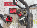 Oto Çıkma Parça / Ford / Transit / Elektrik / Sigorta Kutusu / Çıkma Parça 