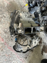 FORD FİESTA KALÖRİFER KAZANI YİĞİT OTO ANKARA
