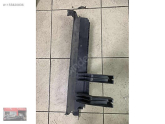 Oto Çıkma Parça / Nissan / X-Trail / Göğüslük & Torpido / Havalandırma Izgaraları / Çıkma Parça 