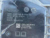 Oto Çıkma Parça / Ford / Focus / Kaporta & Karoser / Ön Panel / Çıkma Parça 