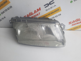Oto Çıkma Parça / Volkswagen / Passat / Far & Stop / Sağ Ön Far / Çıkma Parça 