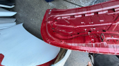Oto Çıkma Parça / Opel / Corsa / Kaporta & Karoser / Kaput / Çıkma Parça 