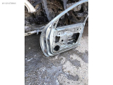 Oto Çıkma Parça / Renault / Megane / Kaporta & Karoser / Sağ Ön Kapı / Çıkma Parça 