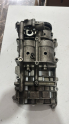 BMW E60 E61 M57 7793754 YAĞ POMPASI