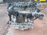 Oto Çıkma Parça / Volvo / S80 / Motor / Turbo / Çıkma Parça 