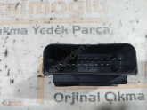 Oto Çıkma Parça / Volkswagen / Bora / Beyin / Park Sensör Beyni / Çıkma Parça 