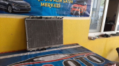 Oto Çıkma Parça / Peugeot / 301 / Radyatör / Su Radyatörü / Çıkma Parça 