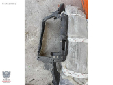 Oto Çıkma Parça / Skoda / Fabia / Kaporta & Karoser / Ön Panel / Çıkma Parça 