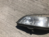 Oto Çıkma Parça / Opel / Astra / Far & Stop / Sol Ön Far / Çıkma Parça 