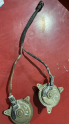 Oto Çıkma Parça / Infiniti / FX / Fan / Fan Motoru / Çıkma Parça 
