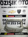 OPEL ASTRA J BAGAJ KAPAĞI ÇIKMA ORJİNAL YEDEK PARÇA