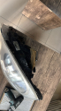 Oto Çıkma Parça / Volvo / S60 / Far & Stop / Sol Ön Far / Çıkma Parça 