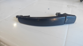 Oto Çıkma Parça / Opel / Vectra / Koltuk & Döşeme / Kapı Kolçağı / Çıkma Parça 