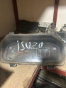 Oto Çıkma Parça / Isuzu / D-Max / Göğüslük & Torpido / Gösterge Paneli / Çıkma Parça 
