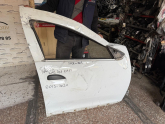 Oto Çıkma Parça / Renault / Clio / Kaporta & Karoser / Sağ Ön Kapı / Çıkma Parça 
