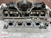 Oto Çıkma Parça / Bmw / 3 Serisi / Motor / Silindir Kapağı / Çıkma Parça 