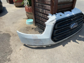 Oto Çıkma Parça / Ford / Transit / Tampon / Ön Tampon / Çıkma Parça 