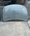 FIAT EGEA KAPUT